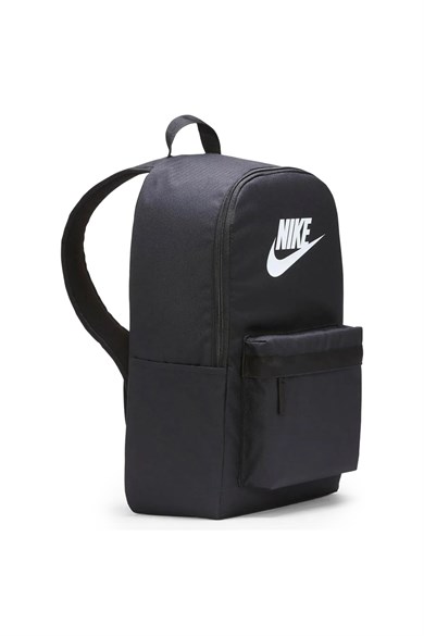 Nike Heritage Okul ve Sırt Çantası Dc4244-010