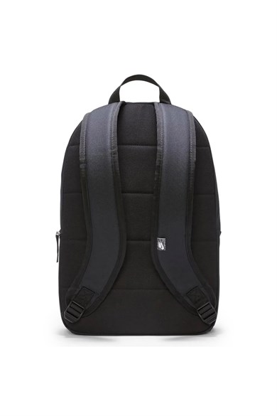 Nike Heritage Okul ve Sırt Çantası Dc4244-010
