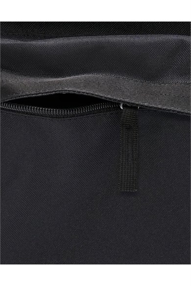 Nike Heritage Okul ve Sırt Çantası Dc4244-010