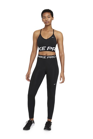 Nike Kadın Tayt W Np 365 Tight CZ9779-010