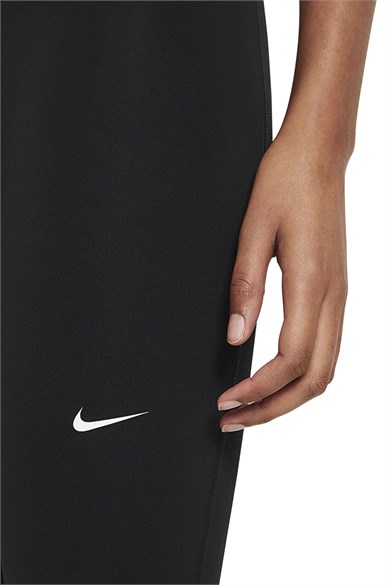 Nike Kadın Tayt W Np 365 Tight CZ9779-010
