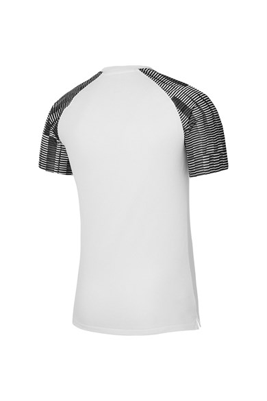 Nike M Nk Dry Academy Jsy Ss Erkek Futbol Tişört Dh8031-104