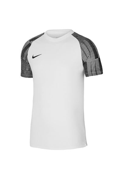 Nike M Nk Dry Academy Jsy Ss Erkek Futbol Tişört Dh8031-104