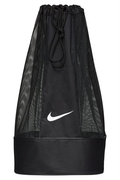 Nike Top Taşıma Çantası Unisex Club Team Ball Bag Ba5200-010