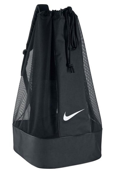 Nike Top Taşıma Çantası Unisex Club Team Ball Bag Ba5200-010