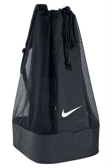 Nike Top Taşıma Çantası Unisex Club Team Ball Bag Ba5200-010