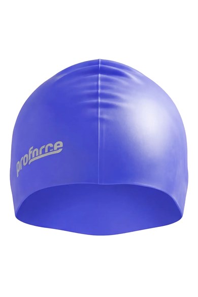 Proforce Silikon Yüzücü Bonesi SB01