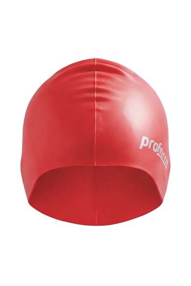 Proforce Silikon Yüzücü Bonesi SB01
