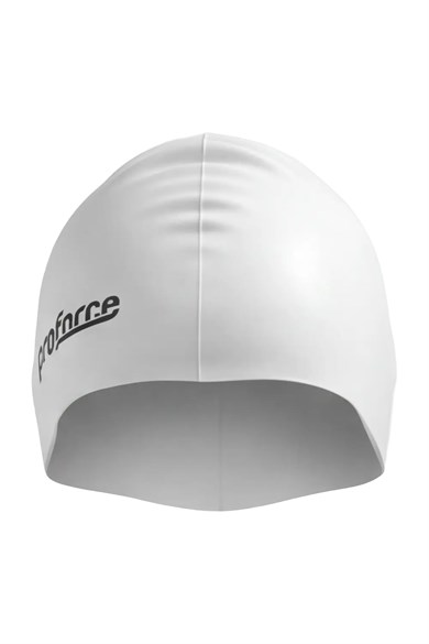 Proforce Silikon Yüzücü Bonesi SB01
