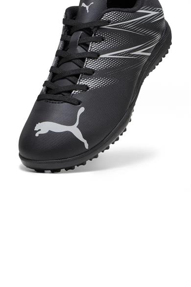 Puma Çocuk Halı Saha Ayakkabısı Attacanto TT Jr 10748101