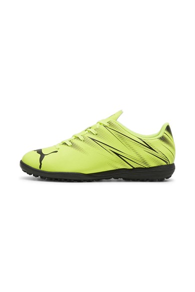 Puma Çocuk Halı Saha Ayakkabısı Attacanto TT Jr 10748107