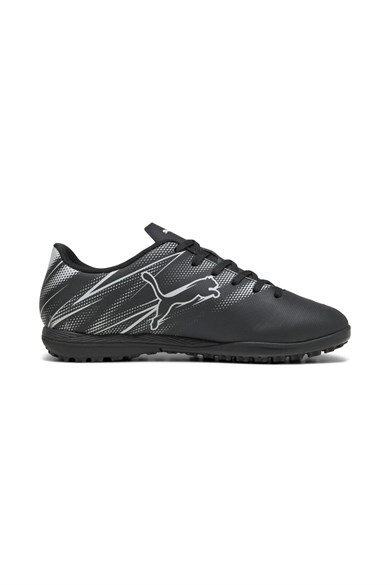 Puma Çocuk Halı Saha Ayakkabısı Attacanto TT Jr 10748101