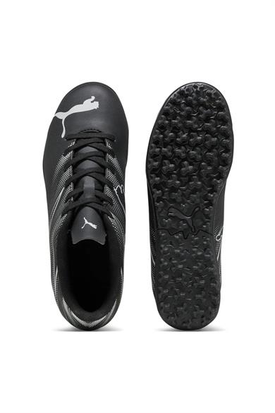 Puma Çocuk Halı Saha Ayakkabısı Attacanto TT Jr 10748101