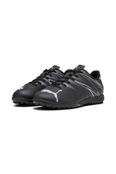 Puma Çocuk Halı Saha Ayakkabısı Attacanto TT Jr 10748101