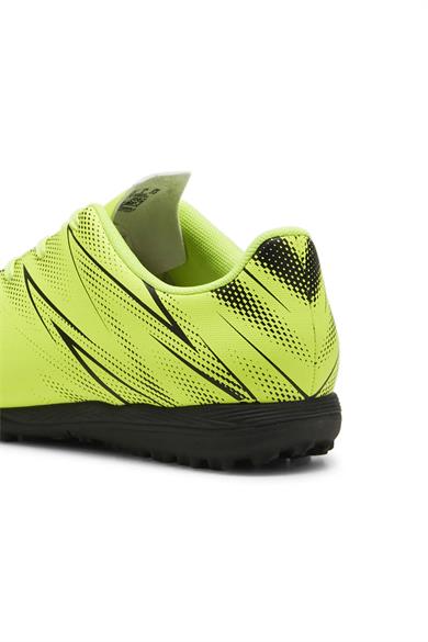 Puma Çocuk Halı Saha Ayakkabısı Attacanto TT Jr 10748107