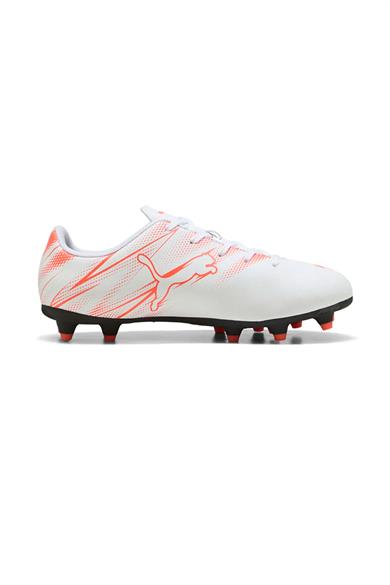 Puma Çocuk Krampon Attacanto Fg/Ag Jr 10748013