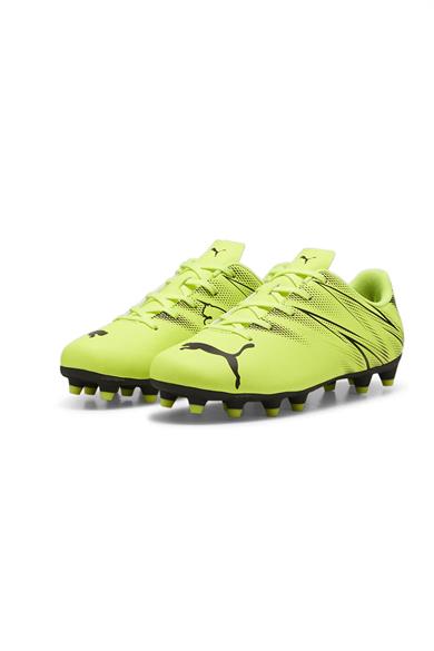 Puma Çocuk Krampon Attacanto Fg/Ag Jr 10748007
