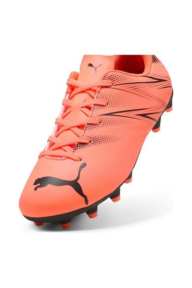 Puma Çocuk Krampon Attacanto Fg/Ag Jr 10748014