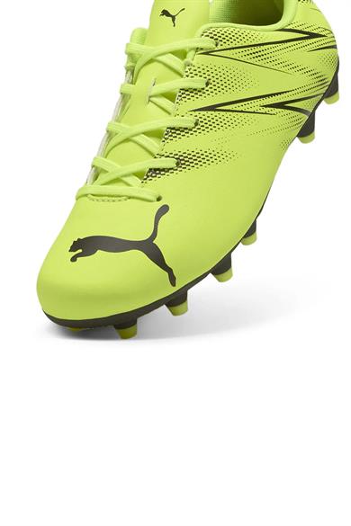 Puma Çocuk Krampon Attacanto Fg/Ag Jr 10748007