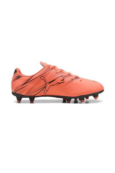 Puma Çocuk Krampon Attacanto Fg/Ag Jr 10748014