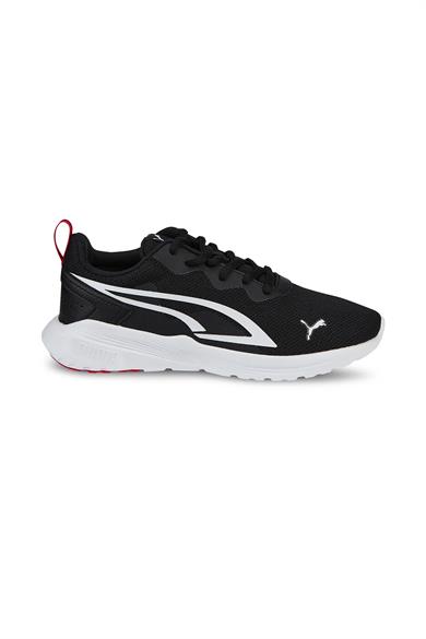 Puma Çocuk Sneaker Ayakkabı All-Day Active 38738601