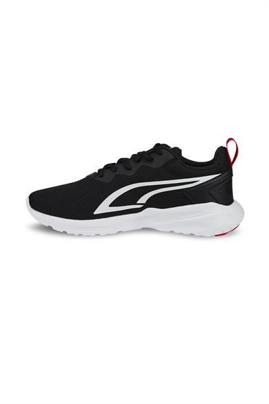 Puma Çocuk Sneaker Ayakkabı All-Day Active 38738601