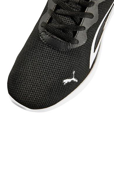 Puma Çocuk Sneaker Ayakkabı All-Day Active 38738601