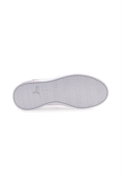 Puma Çocuk Sneaker Carina 2.0 Pearls Jr 39847701