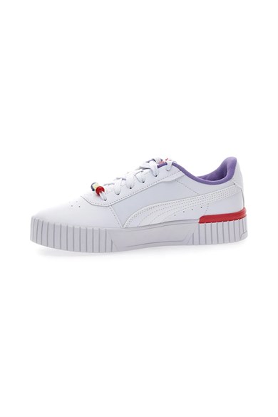 Puma Çocuk Sneaker Carina 2.0 Pearls Jr 39847701