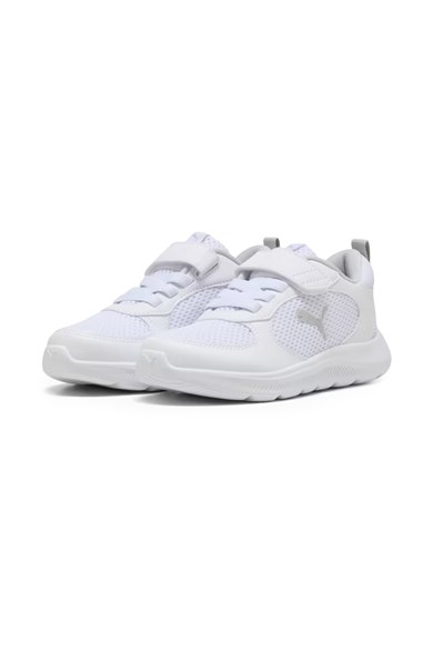Puma Çocuk Spor Ayakkabı Fun Racer 2 AC+ PS 40058005