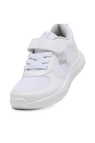 Puma Çocuk Spor Ayakkabı Fun Racer 2 AC+ PS 40058005