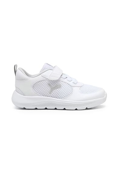 Puma Çocuk Spor Ayakkabı Fun Racer 2 AC+ PS 40058005