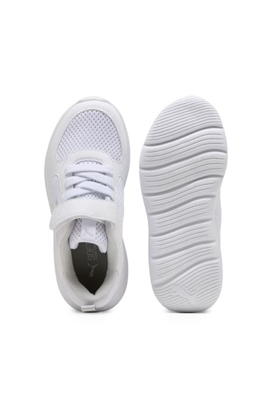 Puma Çocuk Spor Ayakkabı Fun Racer 2 AC+ PS 40058005