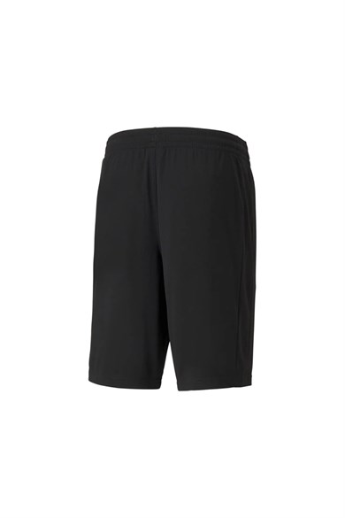 Puma Erkek Antreman Şortu Active Interlock Shorts 58672901