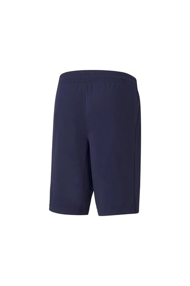 Puma Erkek Antreman Şortu Active Interlock Shorts 58672901