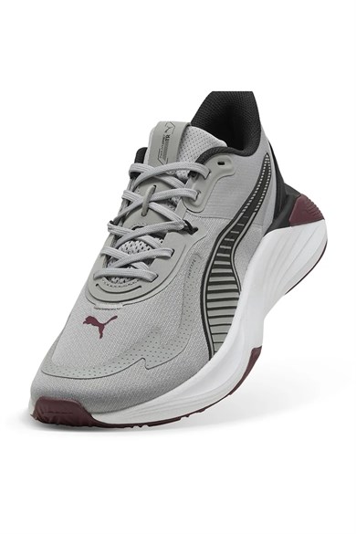 Puma Erkek Antrenman Ayakkabısı Pwr Hybrid Tr 31028201