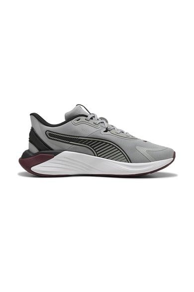 Puma Erkek Antrenman Ayakkabısı Pwr Hybrid Tr 31028201