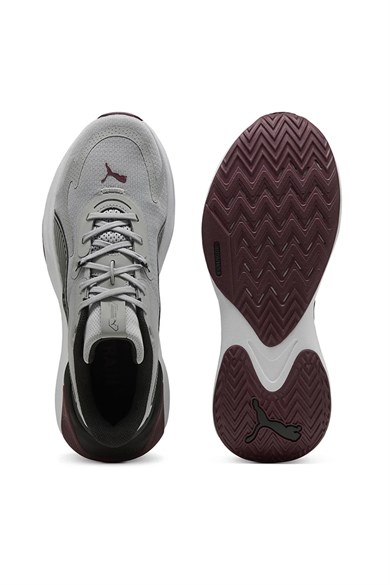 Puma Erkek Antrenman Ayakkabısı Pwr Hybrid Tr 31028201