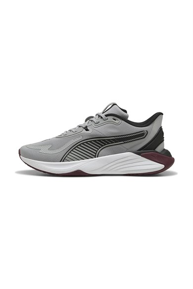 Puma Erkek Antrenman Ayakkabısı Pwr Hybrid Tr 31028201