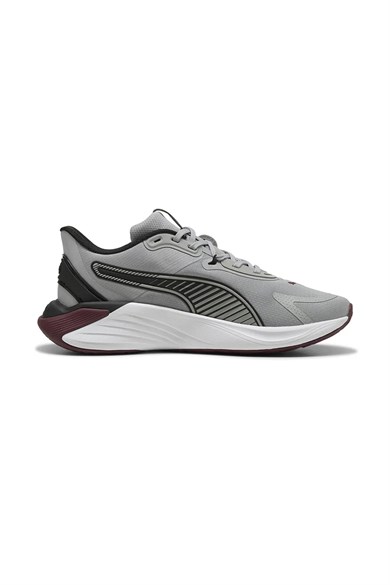 Puma Erkek Antrenman Ayakkabısı Pwr Hybrid Tr 31028201