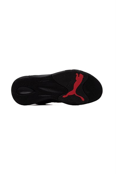 Puma Erkek Basketbol Ayakkabısı Rebound Future NextGen 39232903