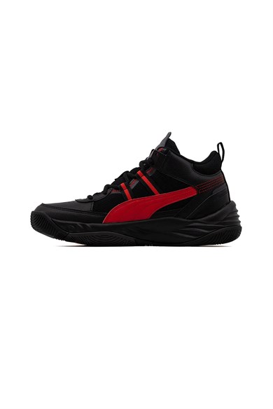 Puma Erkek Basketbol Ayakkabısı Rebound Future NextGen 39232903