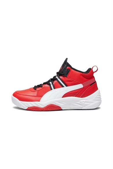 Puma Erkek Basketbol Ayakkabısı Rebound Future NextGen 39232905
