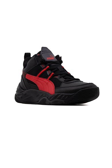 Puma Erkek Basketbol Ayakkabısı Rebound Future NextGen 39232903