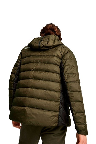 Puma Erkek Ceket PackLITE Down Jacket 84935570