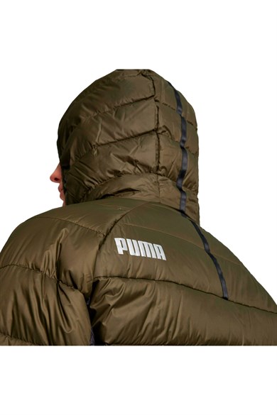 Puma Erkek Ceket PackLITE Down Jacket 84935570