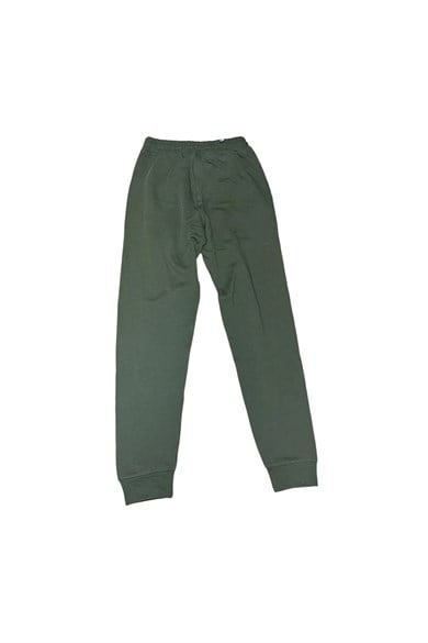 Puma Erkek Eşofman Altı Better Essential Sweatpants 67598070