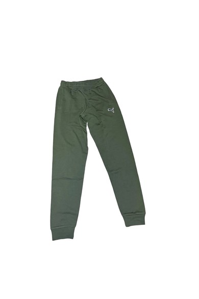 Puma Erkek Eşofman Altı Better Essential Sweatpants 67598070
