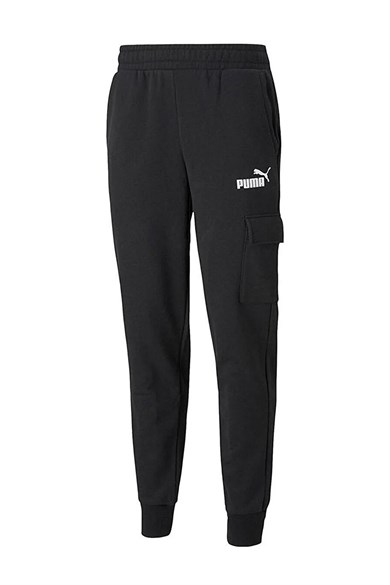 Puma Erkek Eşofman Altı Ess Cargo Pants 84580201