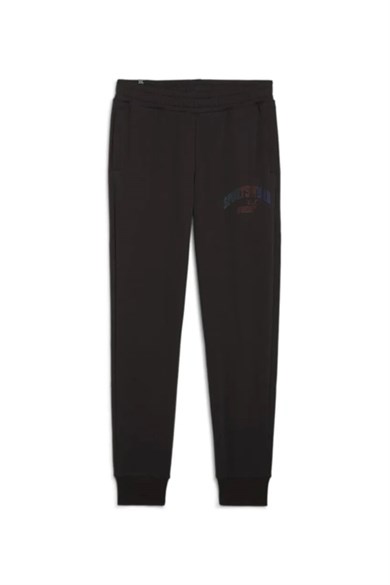 Puma Erkek Eşofman Altı ESS+ LOGO LAB Gradient TR cl 68250501